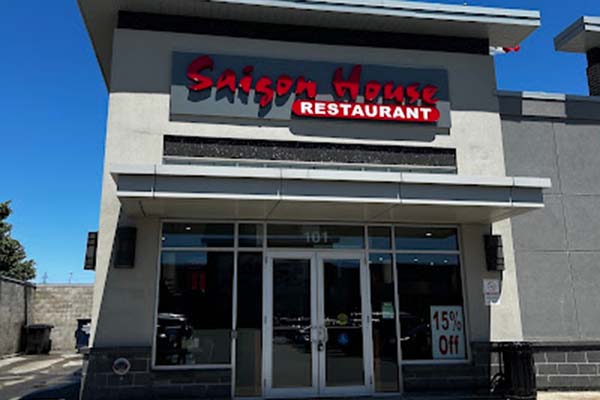 saigonhouserestaurant-ourstory2